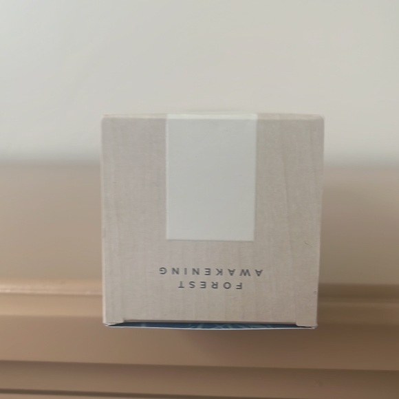 Tatcha Forest Awakening Hinoki Body Milk - Picture 2 of 4